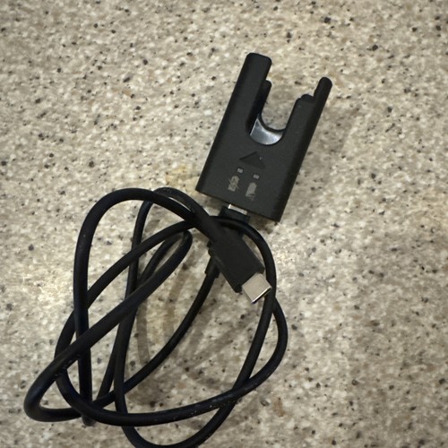 Shimano dn100 di2 wireless - ec-dn100,