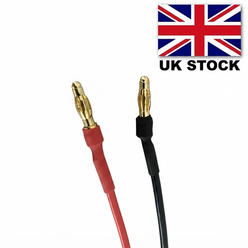 Battery extension cable bike - battery, e-bike