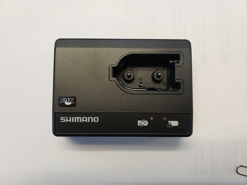 Shimano bcr1 dura - shimano, ace