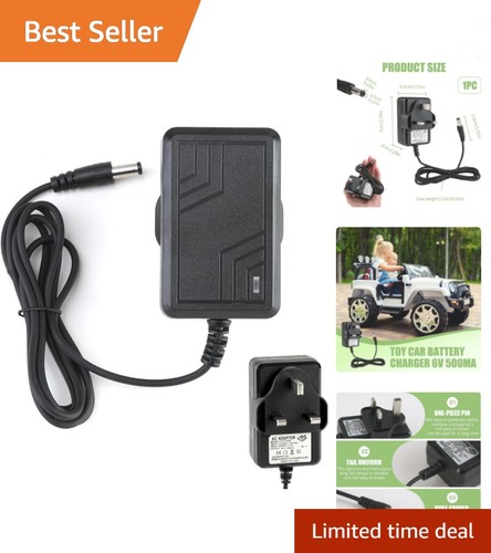Multi functional battery - multi-functional,