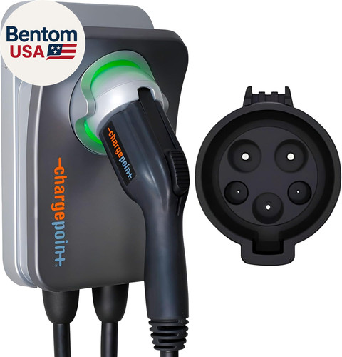 Homeflex level charger - homeflex, 2