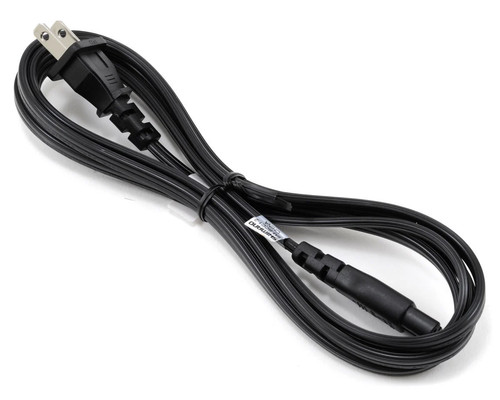 Shimano power cable for - shimano,