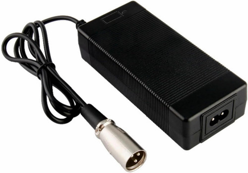 Electric bike charger 42v - bike,