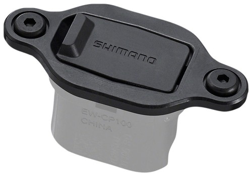 Shimano cp100 bike - ew-cp100, e-bike
