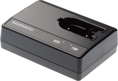 Shimano bcr1 tube battery - bcr1, e-tube