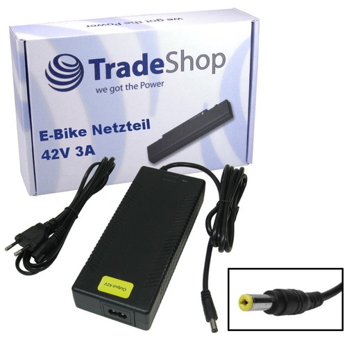 Power supply charger - charger, charging